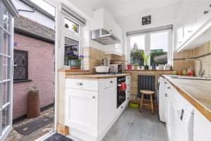 Photo 20- click for photo gallery